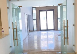 A LOUER IM HS 2920 M2 LES BERGES DU LAC