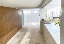 A LOUER LOCAL 1400 EXT A 3500 M2 LAC