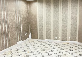 A LOUER LOCAL 760 M2 SOUKRA