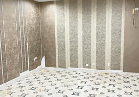 A LOUER LOCAL 760 M2 SOUKRA