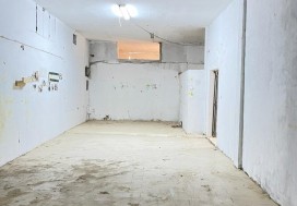 A LOUER LOCAL 760 M2 SOUKRA