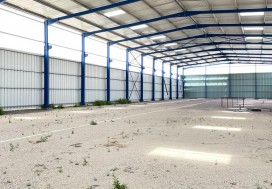 AL LOCAL 3888 EXT A 6000 M2 TU NORD