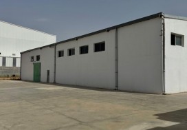 AV LOCAL 840 EXTT A 2000/4000 M2 TUN SUD