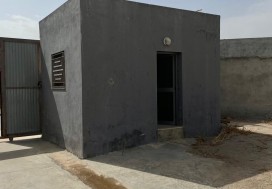 AV LOCAL 840 EXTT A 2000/4000 M2 TUN SUD