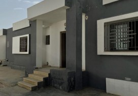 AV LOCAL 840 EXTT A 2000/4000 M2 TUN SUD