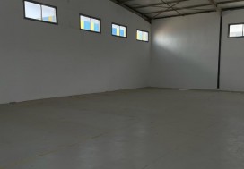 AV LOCAL 840 EXTT A 2000/4000 M2 TUN SUD