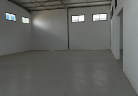AV LOCAL 840 EXTT A 2000/4000 M2 TUN SUD