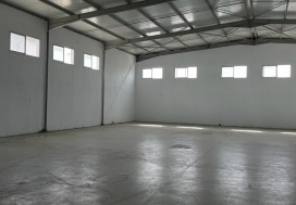 AV LOCAL 840 EXTT A 2000/4000 M2 TUN SUD