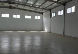 AV LOCAL 840 EXTT A 2000/4000 M2 TUN SUD