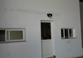 A LOUER DEPOT 1200 M2 TU OUEST