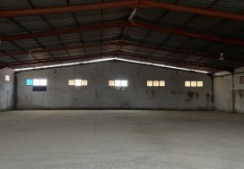A LOUER LOCAL 3480 M2 GV MONASTIR