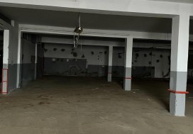A LOUER LOCAL 3600 M2  GV MONASTIR