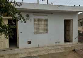 A LOUER LOCAL 3600 M2  GV MONASTIR
