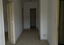 A LOUER LOCAL 3600 M2  GV MONASTIR