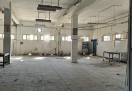 A VENDRE LOCAL 2461/3517 M2 TUNIS SUD