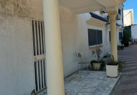 A VENDRE LOCAL 2461/3517 M2 TUNIS SUD