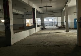 A VENDRE LOCAL 2461/3517 M2 TUNIS SUD