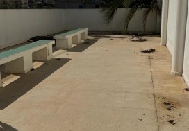 A VENDRE LOCAL 3500/5900 M2 SOUSSE
