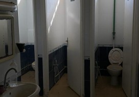 A VENDRE LOCAL 3500/5900 M2 SOUSSE