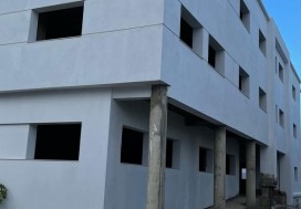 A VENDRE IMM 5956 M2 6 NIV TU NORD