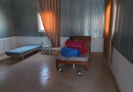 A LOUER LOCAL 5540/19028 M2 SFAX
