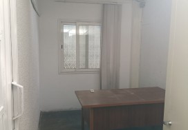 A LOUER LOCAL 5540/19028 M2 SFAX