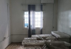 A LOUER LOCAL 5540/19028 M2 SFAX