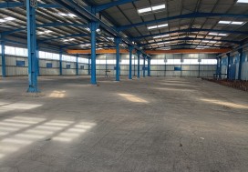 A LOUER LOCAL 5540/19028 M2 SFAX