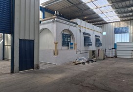 A LOUER LOCAL 5540/19028 M2 SFAX