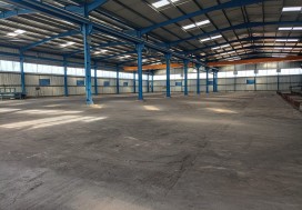 A LOUER LOCAL 5540/19028 M2 SFAX