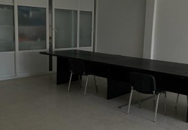 A LOUER LOCAL 6000 M2 R+1 TU SUD