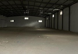 A LOUER DEPOT CHARP 1428 M2 TUNIS SUD