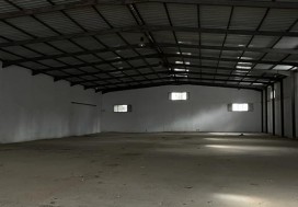 A LOUER DEPOT CHARP 1428 M2 TUNIS SUD