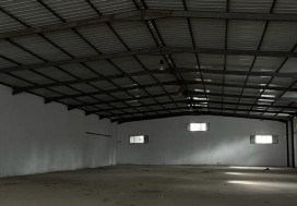 A LOUER DEPOT CHARP 1428 M2 TUNIS SUD