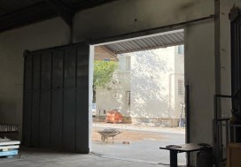 A LOUER DEPOT 1800 M2 TU SUD