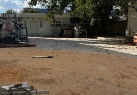 A LOUER DEPOT 1800 M2 TU SUD