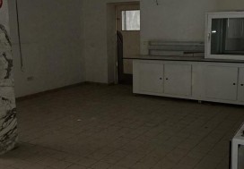 A LOUER DEPOT COMMERCE 900 M2 ARIANA