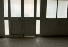 A LOUER DEPOT COMMERCE 900 M2 ARIANA