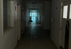 A LOUER DEPOT COMMERCE 900 M2 ARIANA