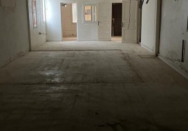 A LOUER DEPOT COMMERCE 900 M2 ARIANA
