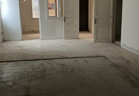 A LOUER DEPOT COMMERCE 900 M2 ARIANA