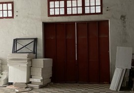 A LOUER LOCAL 3200 M2 R1 TUN SUD