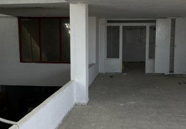 A LOUER LOCAL 3200 M2 R1 TUN SUD