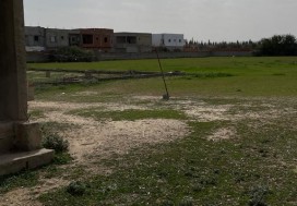A LOUER DEP N COUVERT 9300 M2 TU SUD