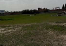 A LOUER DEP N COUVERT 9300 M2 TU SUD
