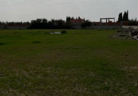 A LOUER DEP N COUVERT 9300 M2 TU SUD