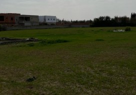 A LOUER DEP N COUVERT 9300 M2 TU SUD