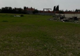 A LOUER DEP N COUVERT 9300 M2 TU SUD