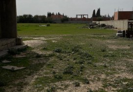 A LOUER DEP N COUVERT 9300 M2 TU SUD