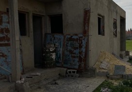 A LOUER DEP N COUVERT 9300 M2 TU SUD